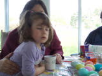 100_6072.jpg